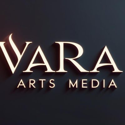 Elakanti sai krishna